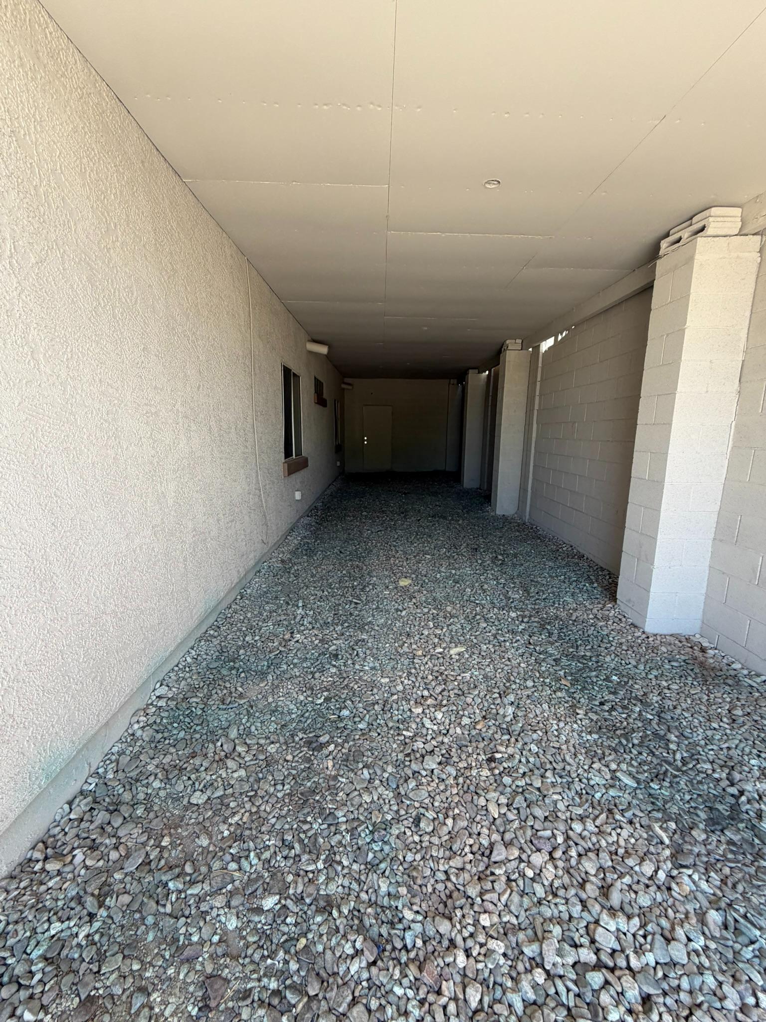 Property image 13 / 14