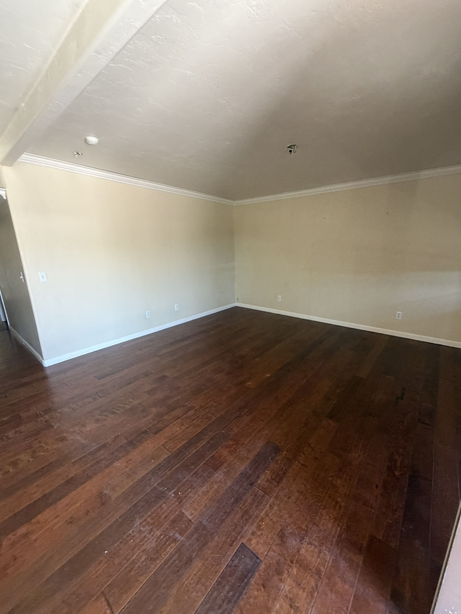 Property image 6 / 14