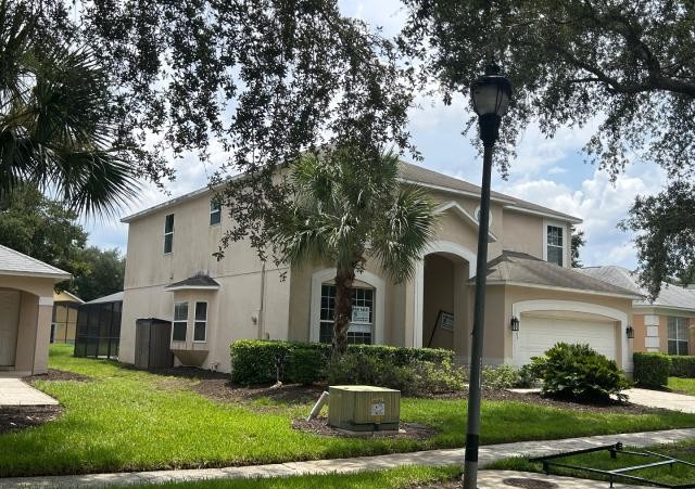 View property gallery image 1