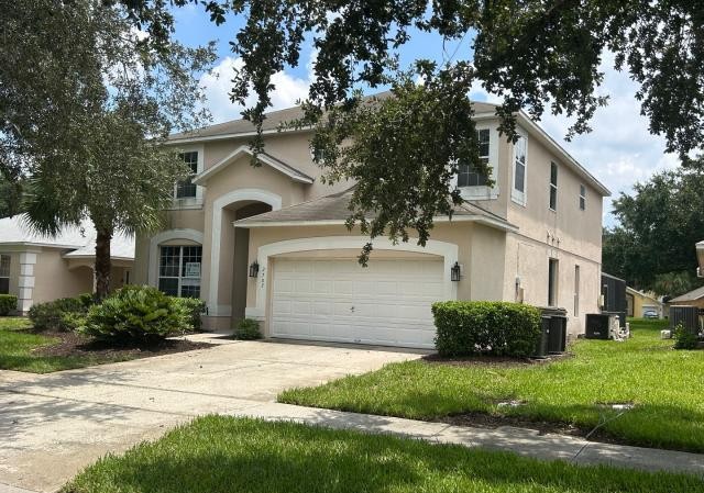 View property gallery image 2