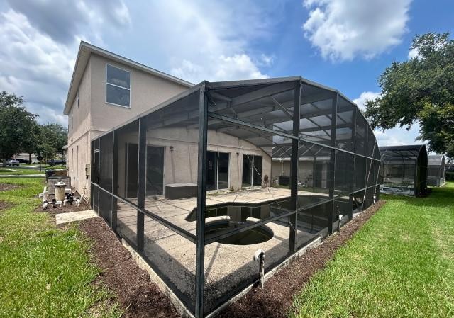 View property gallery image 3