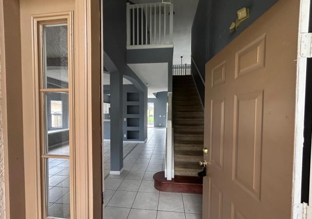 View property gallery image 4