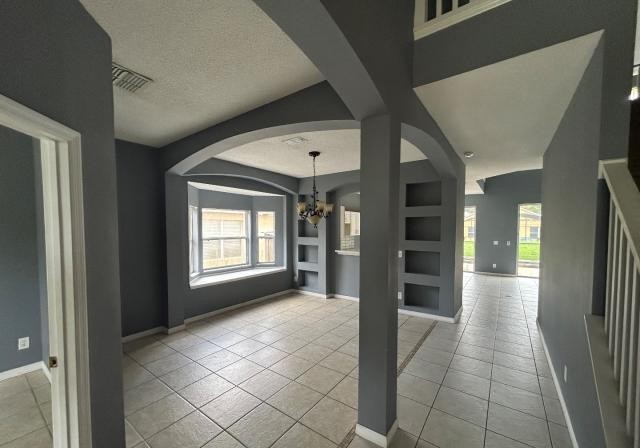 View property gallery image 5