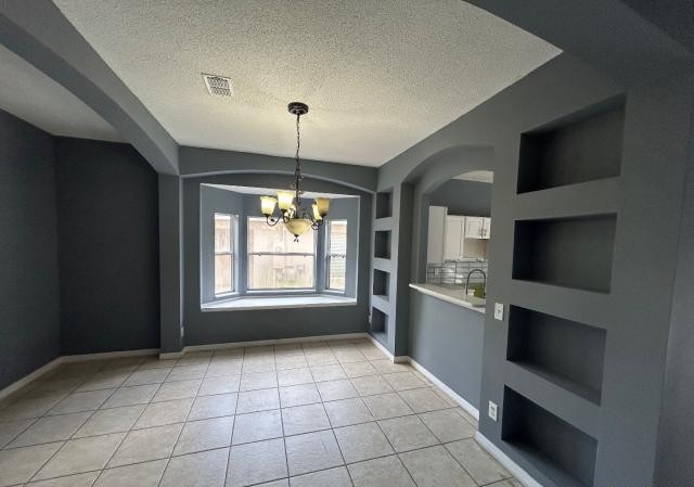 Property image 6 / 18