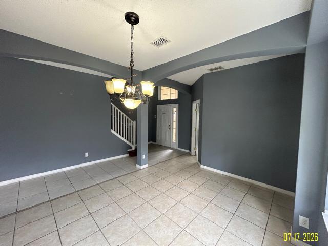 Property image 7 / 18