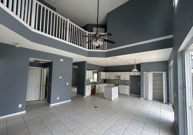 Property image 8 / 18