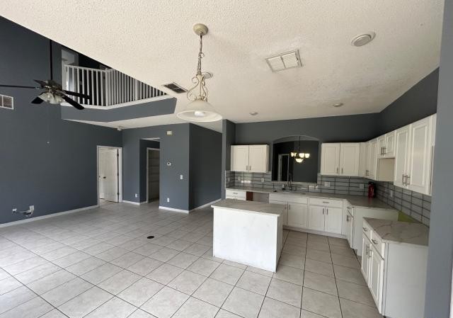 Property image 9 / 18