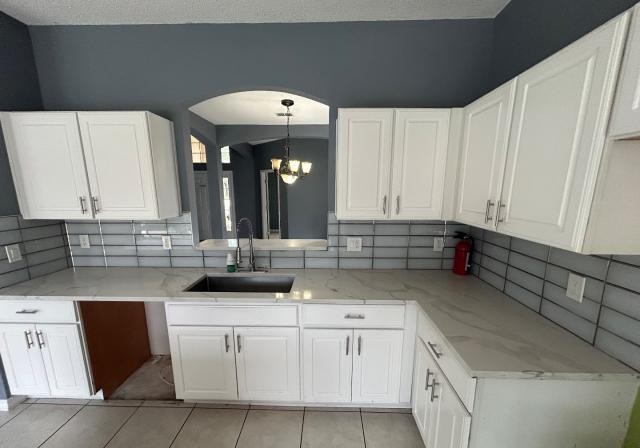 Property image 10 / 18