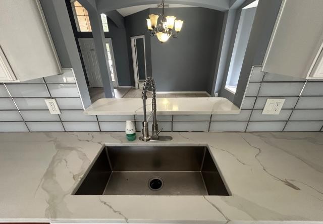 Property image 11 / 18