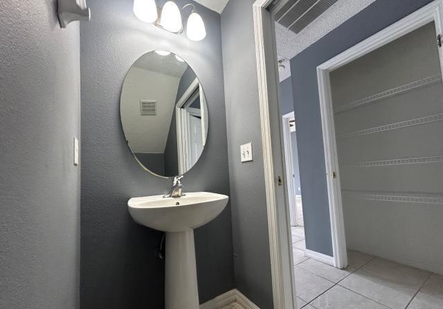Property image 12 / 18