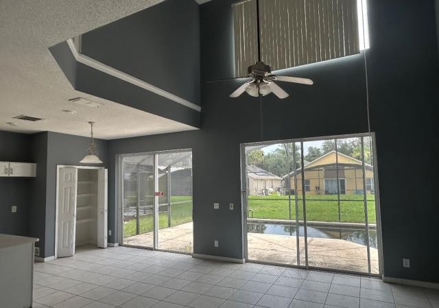 Property image 13 / 18