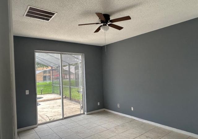 Property image 14 / 18