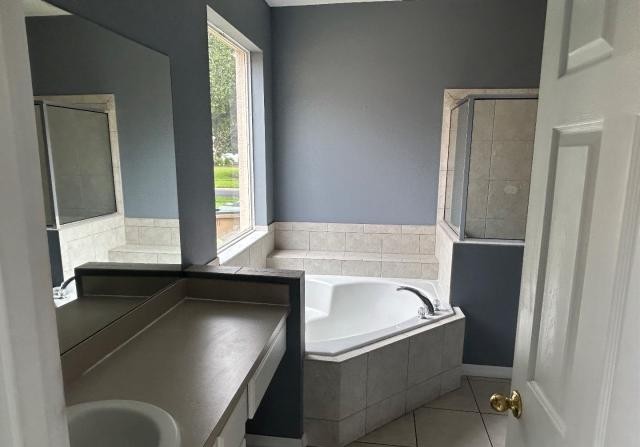 Property image 15 / 18