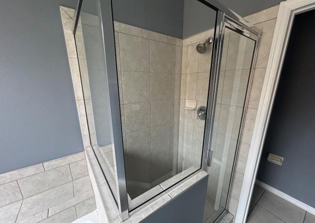 Property image 16 / 18