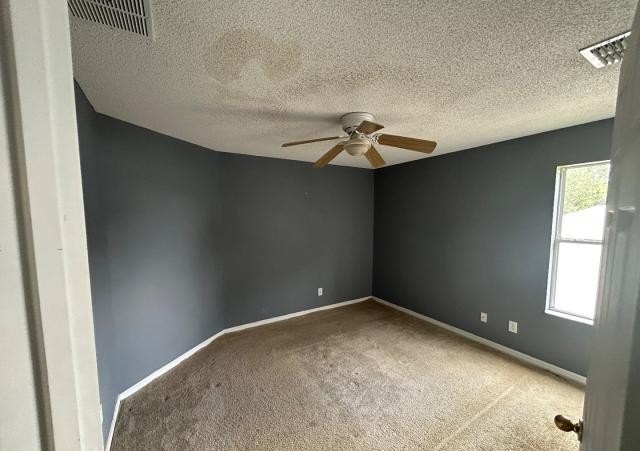 Property image 17 / 18