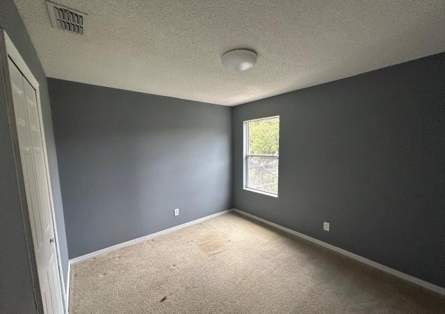 Property image 18 / 18