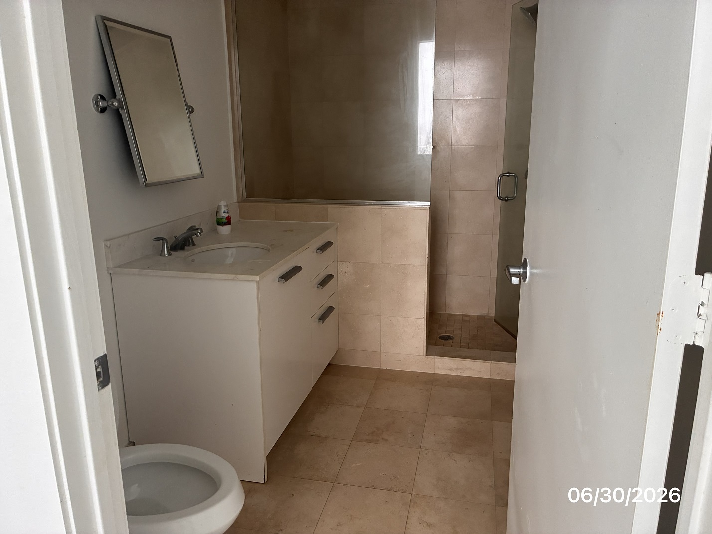 Property image 6 / 6