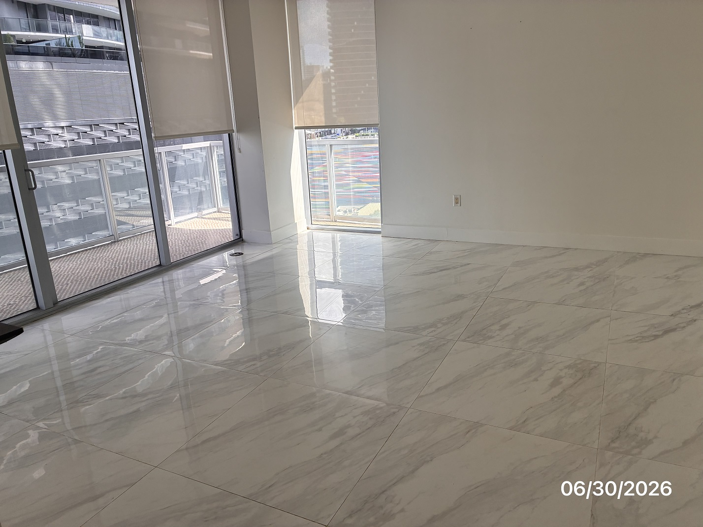 View property gallery image 5