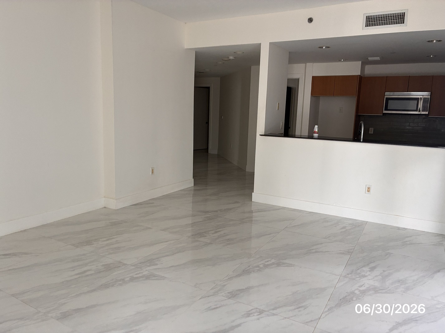 View property gallery image 1