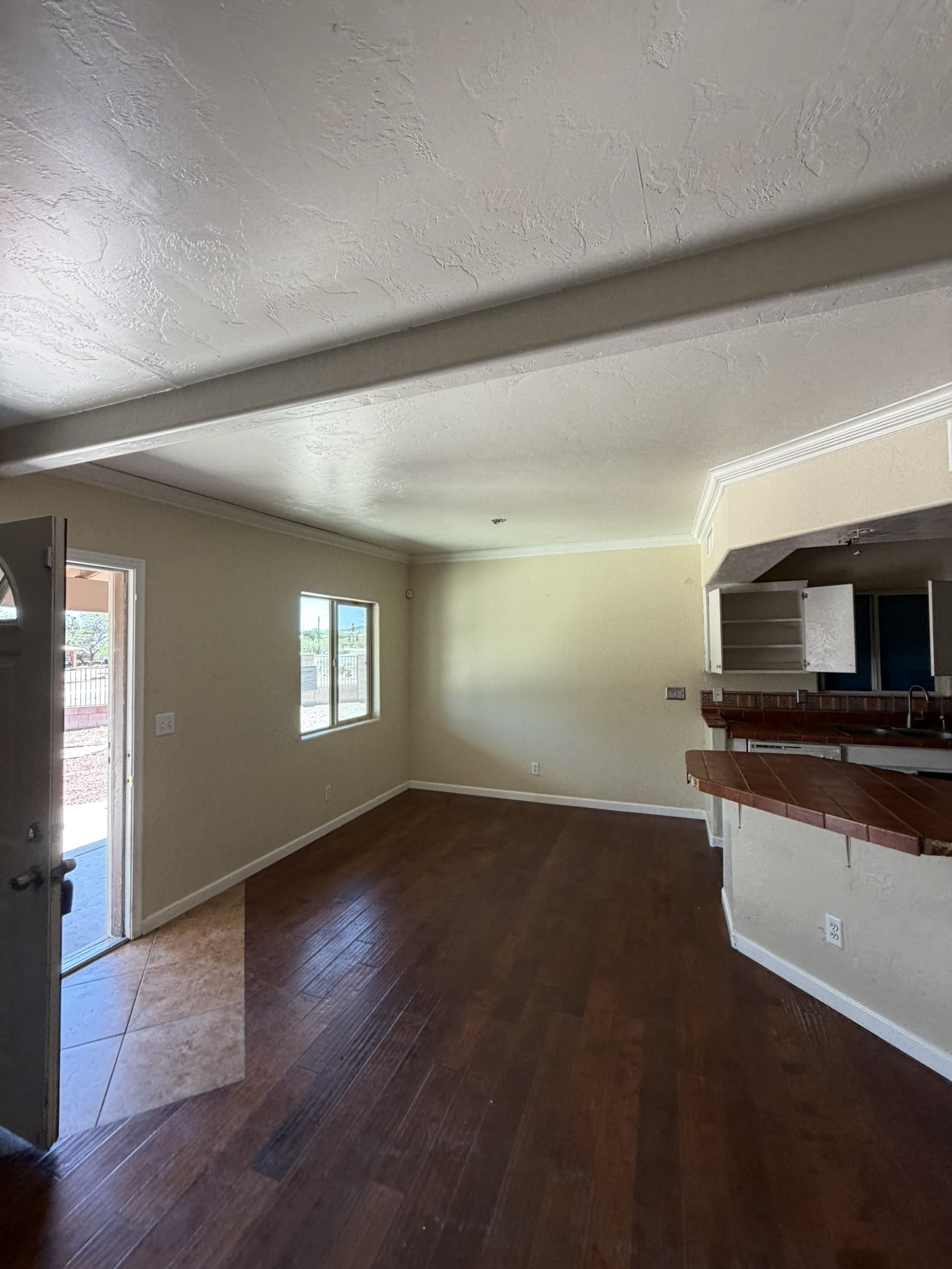 View property gallery image 5