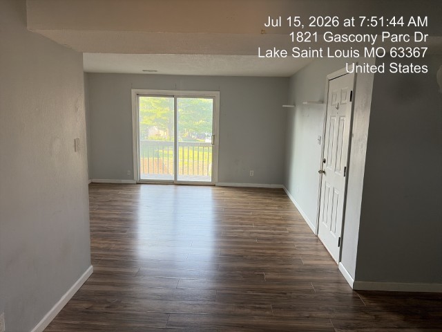 View property gallery image 2