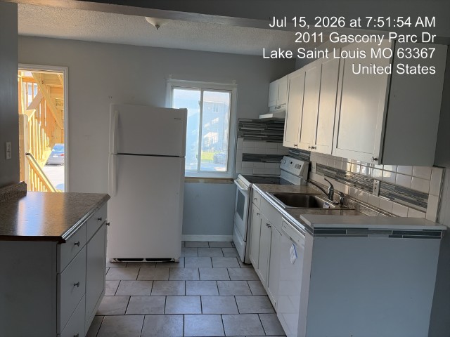 View property gallery image 3