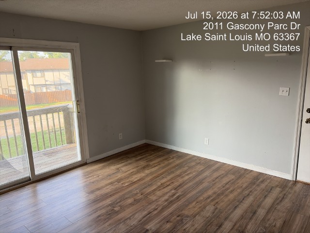 View property gallery image 4