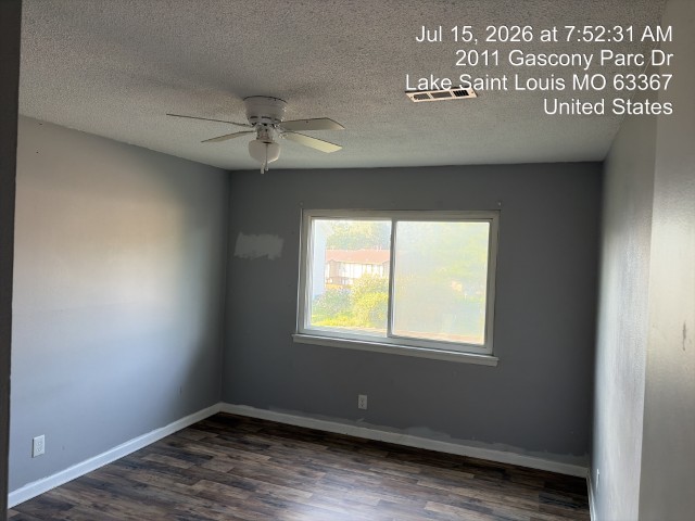 View property gallery image 5