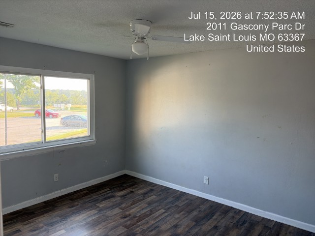 Property image 6 / 7