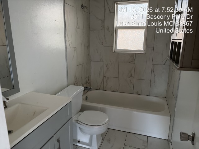 Property image 7 / 7