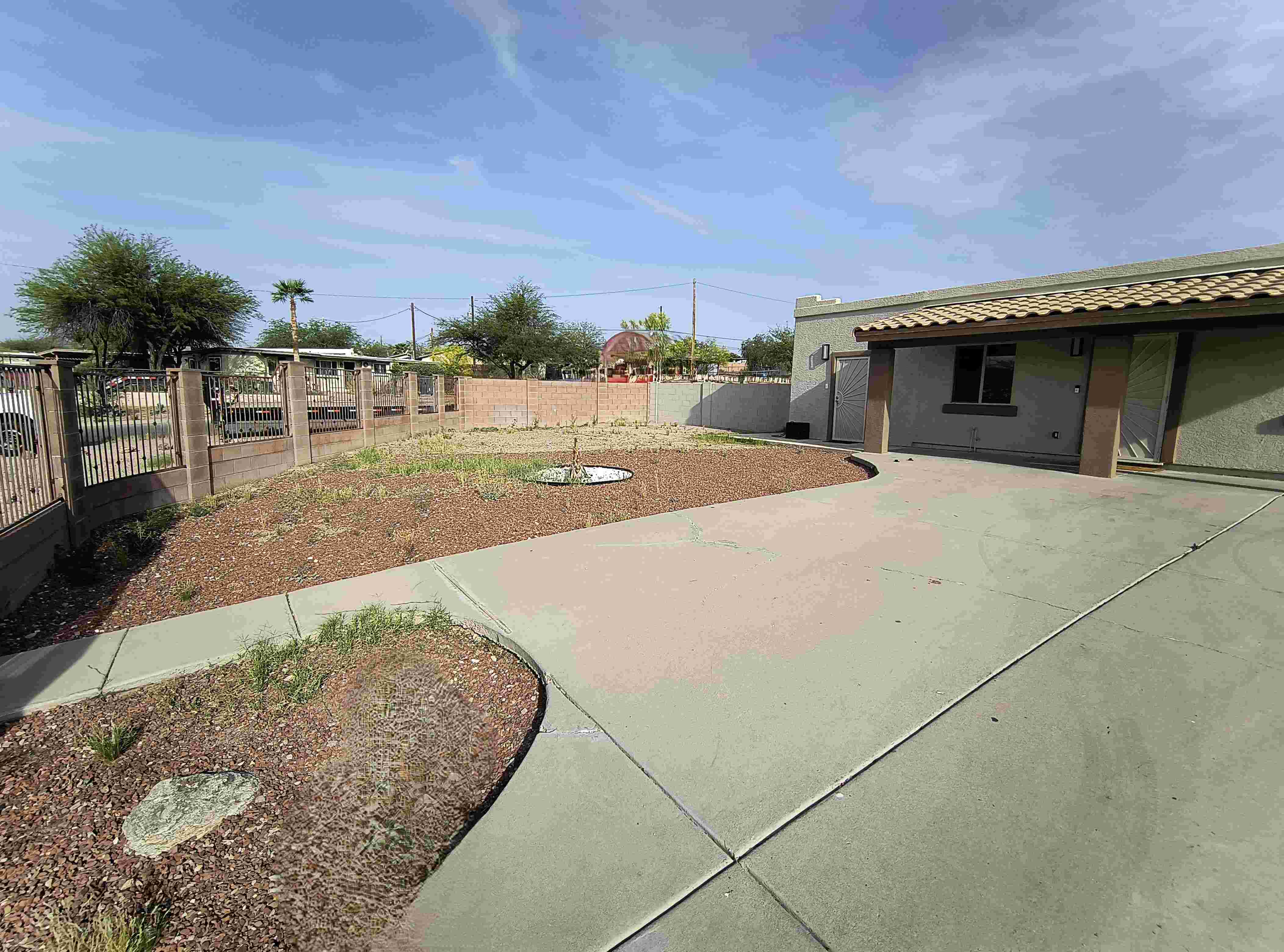 View property gallery image 2