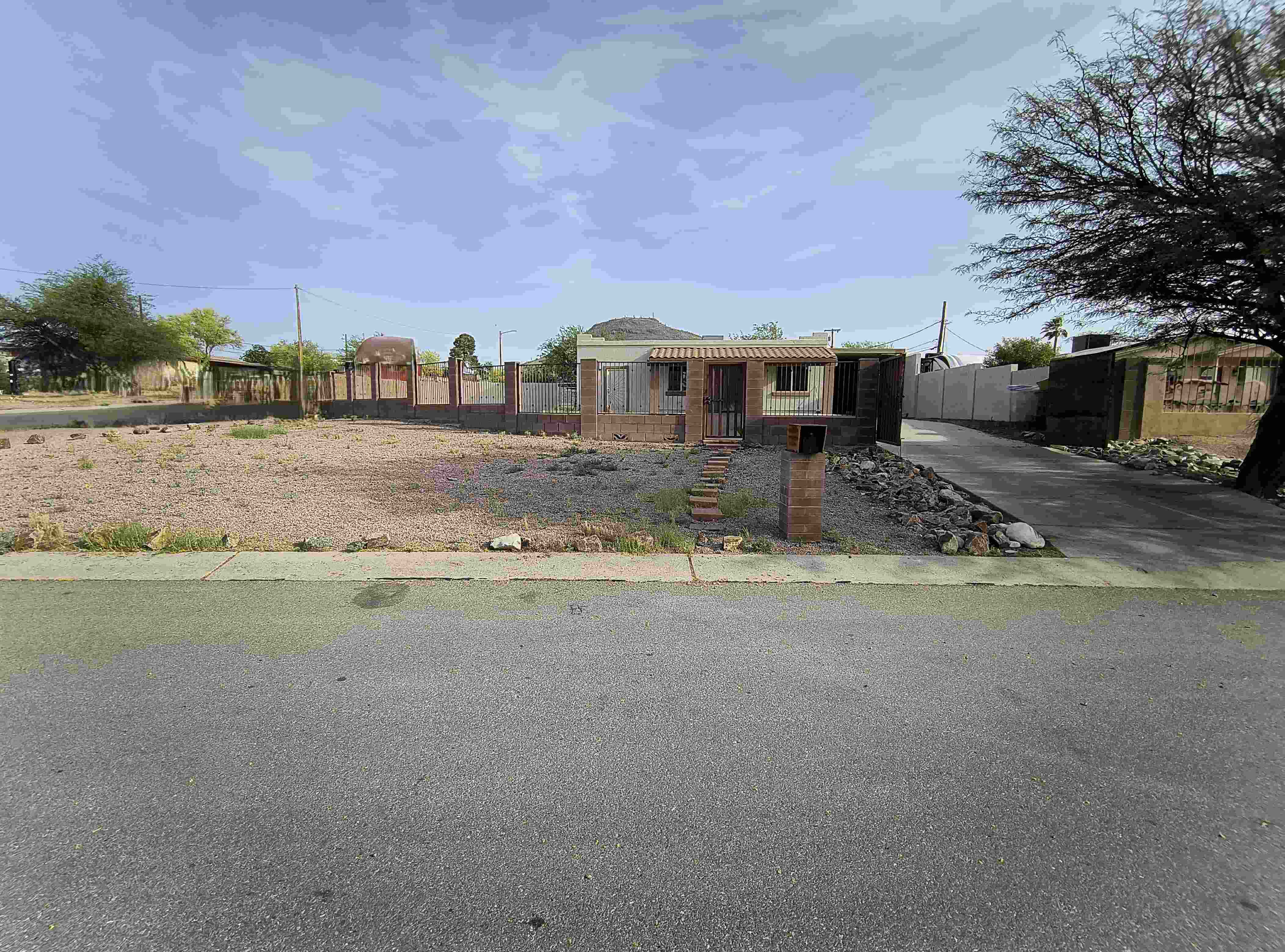View property gallery image 3