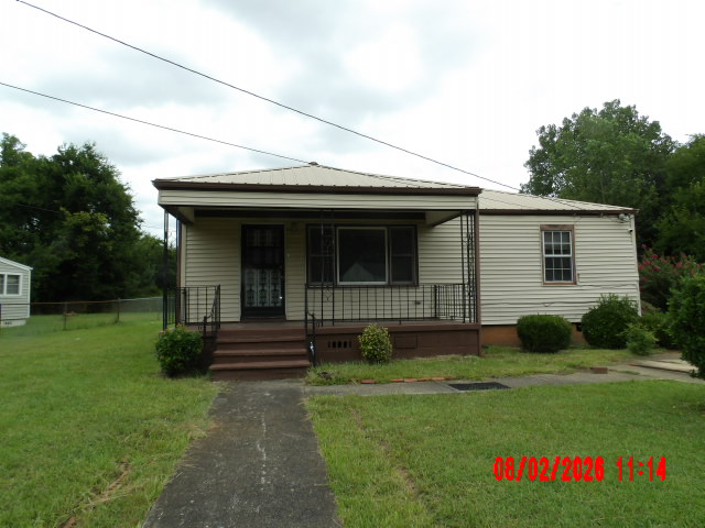View property gallery image 1