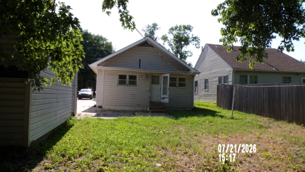 Property image 14 / 20