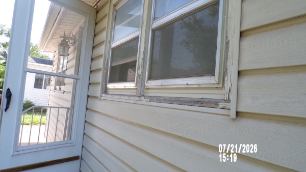 Property image 15 / 20