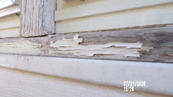 Property image 17 / 20