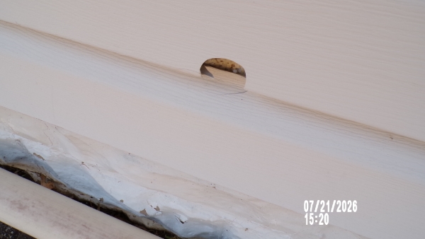 Property image 18 / 20