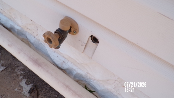 Property image 19 / 20