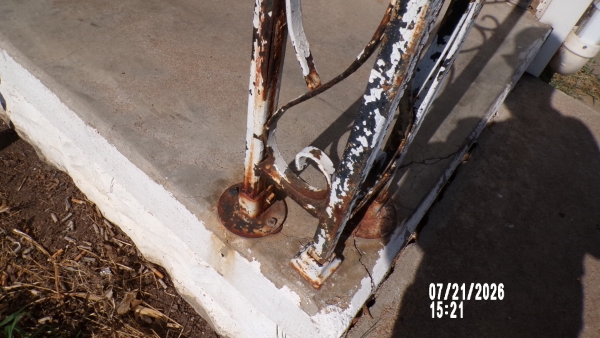 Property image 20 / 20