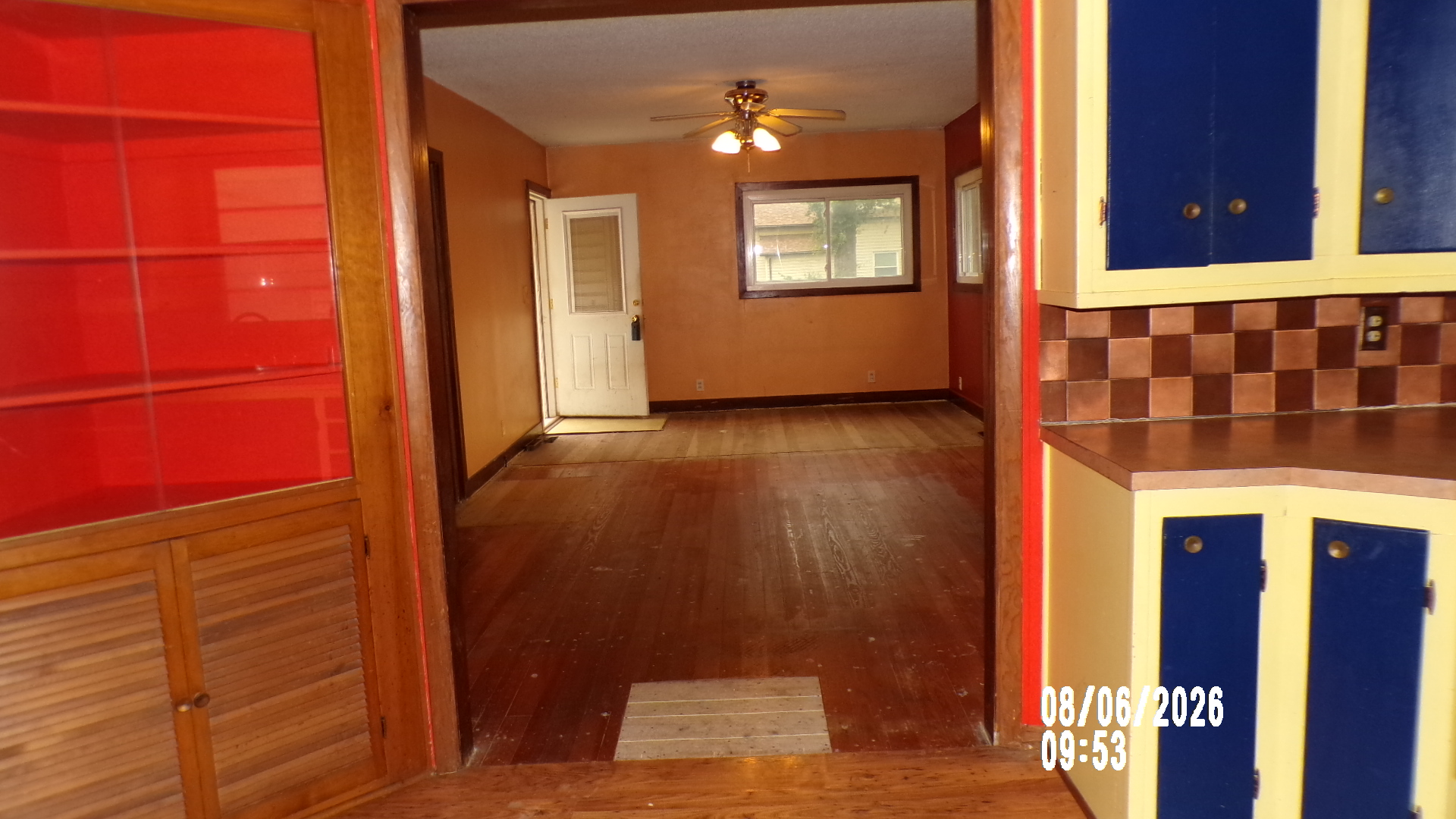 View property gallery image 4