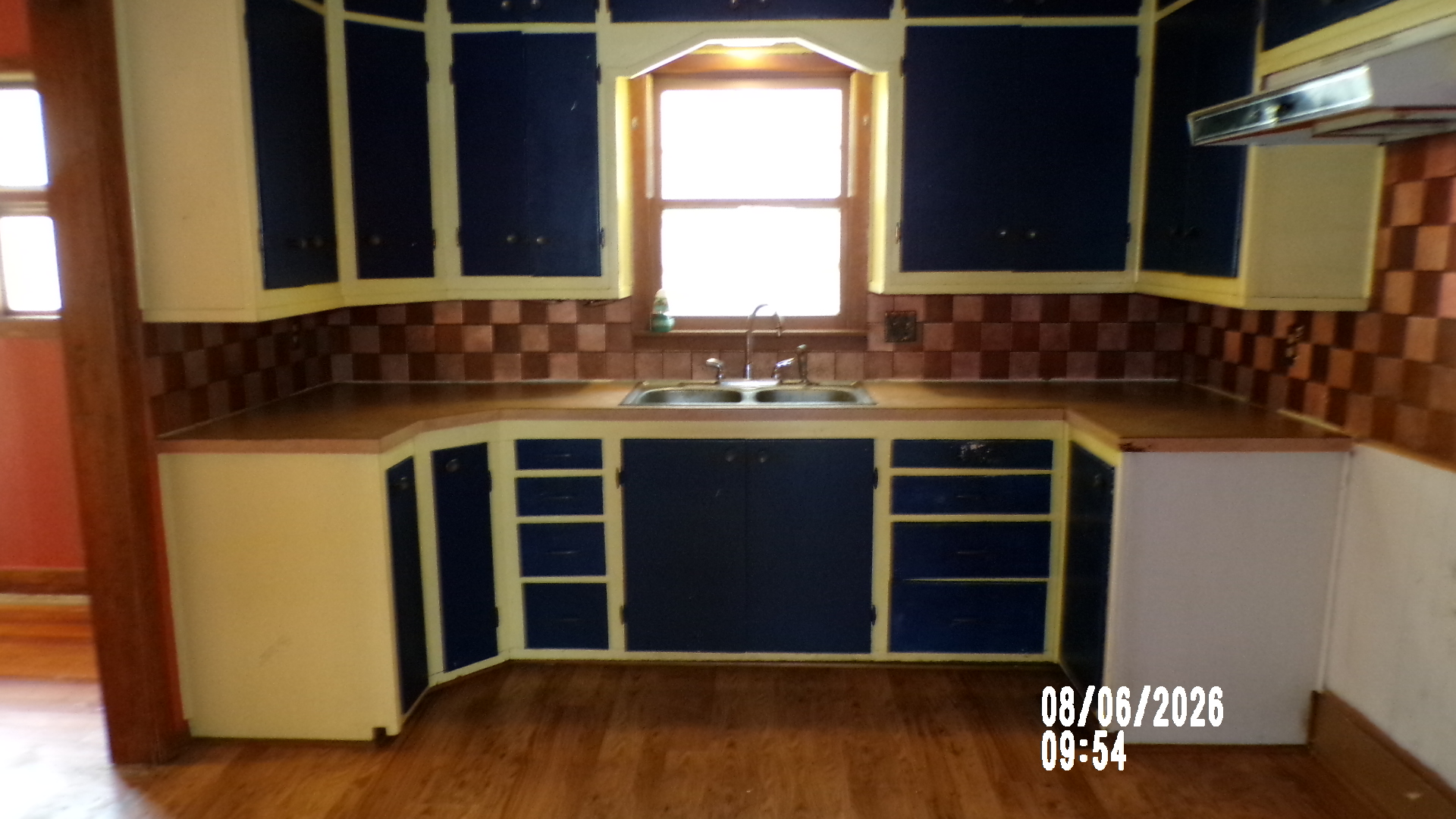 View property gallery image 5