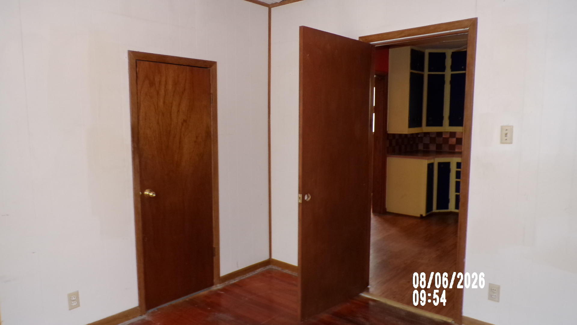 Property image 6 / 20