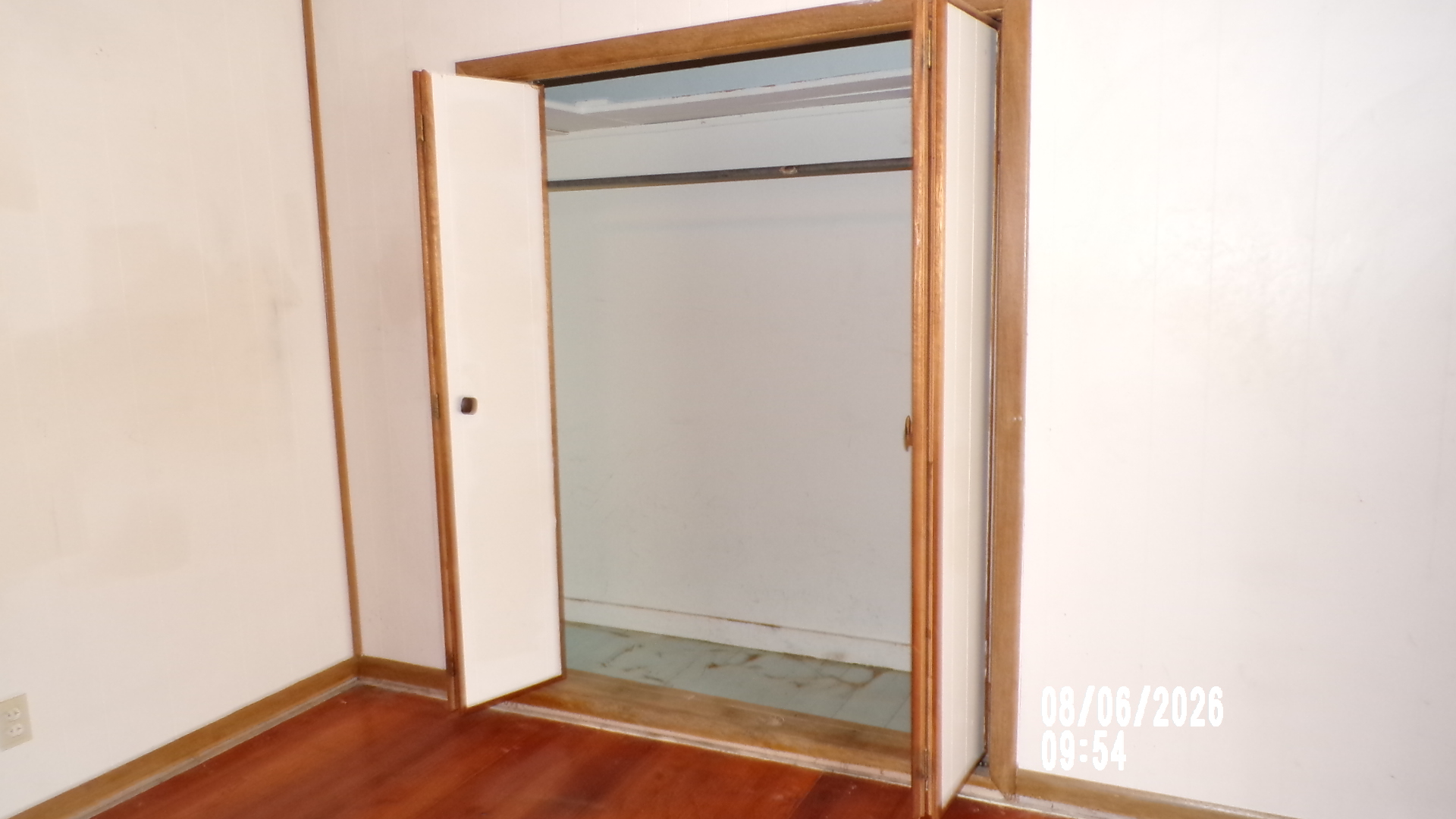 Property image 7 / 20