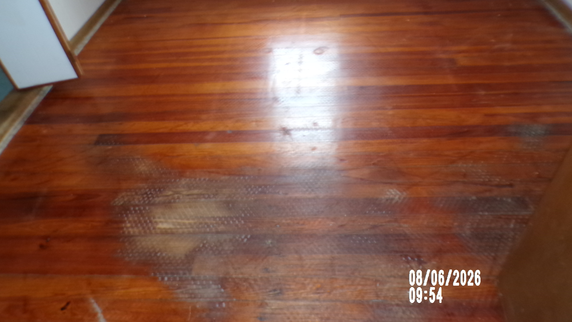 Property image 8 / 20