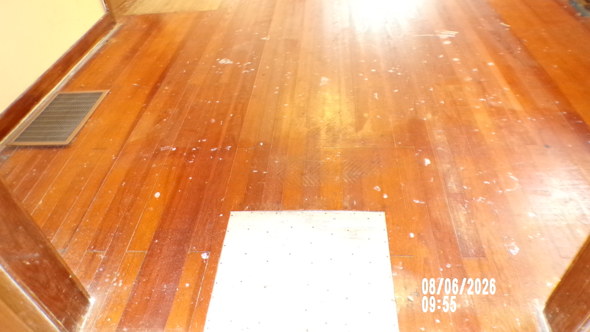 Property image 9 / 20