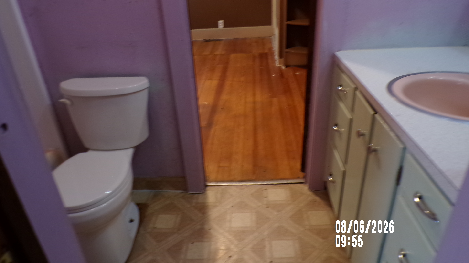 Property image 10 / 20