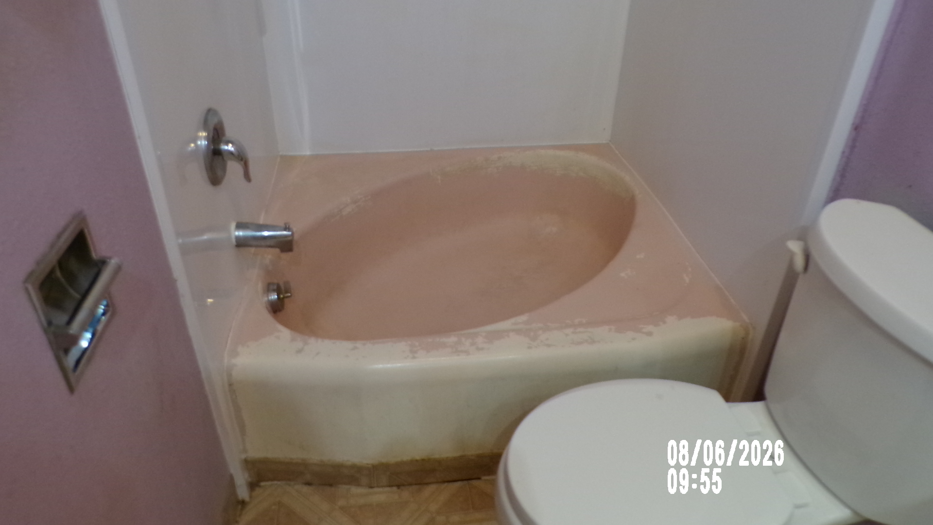 Property image 11 / 20