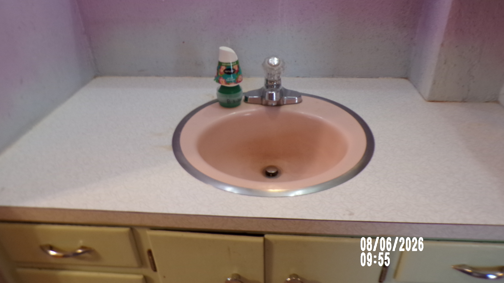 Property image 12 / 20