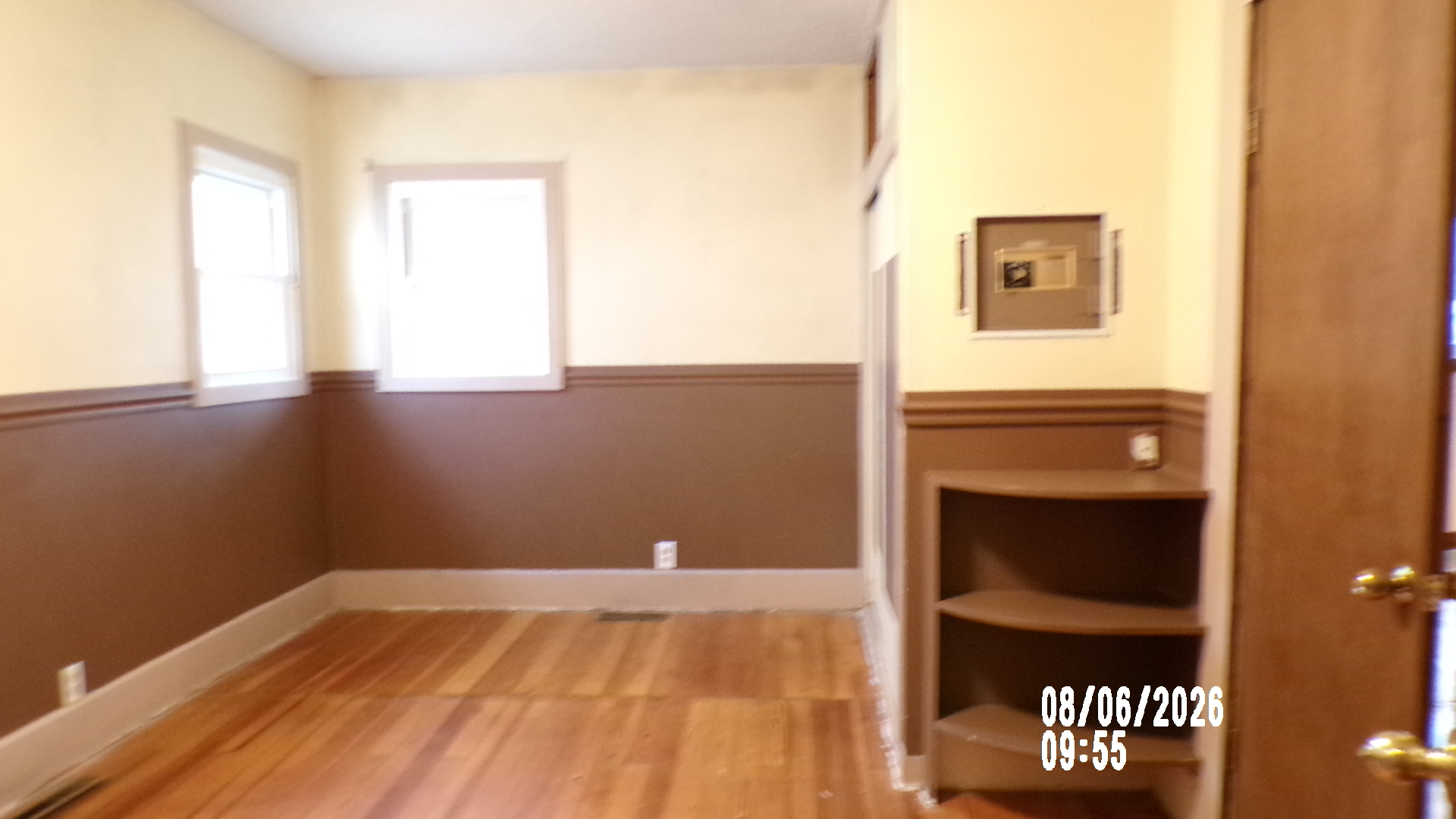 Property image 13 / 20