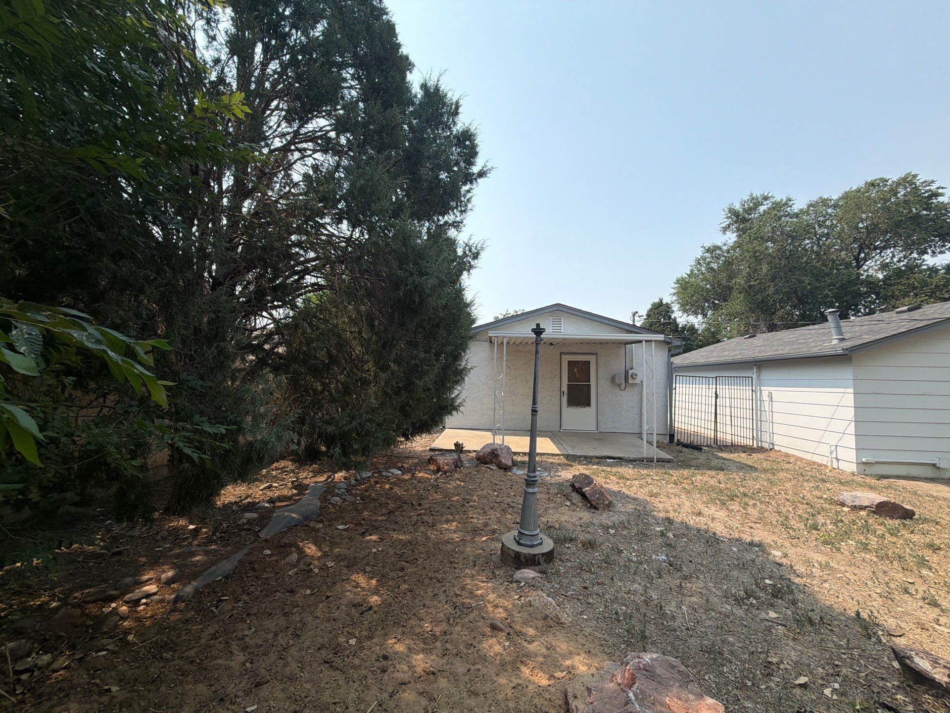View property gallery image 1